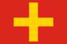 Flag ofAncona