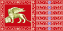 Flag ofVenice