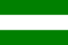 Flag ofRotterdam