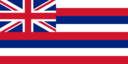 Flag ofHawaii