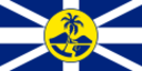 Flag ofLord Howe Island