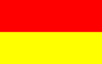 Flag ofWroclaw