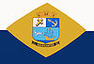 Flag ofNavegantes