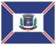 Flag ofPonta Pora