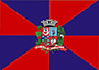 Flag ofLins