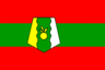 Flag ofTetouan