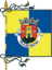 Flag ofSintra
