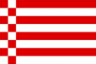 Flag ofBremen