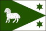 Flag ofCeladna