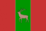 Flag ofLetohrad