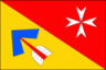 Flag ofStrakonice