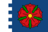 Flag ofKaplice