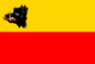 Flag ofBlatna