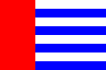 Flag ofProtivín