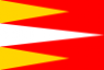 Flag ofJaromer