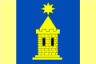 Flag ofHolesov