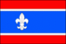 Flag ofRumburk