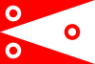 Flag ofNejdek