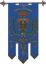 Flag ofPieve Santo Stefano