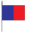 Flag ofAlassio