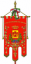 Flag ofBassano del Grappa