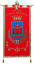 Flag ofPetilia Policastro