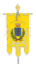 Flag ofCeglie Messapica