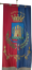 Flag ofSilvi