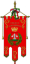 Flag ofPortogruaro