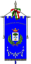 Flag ofAppignano