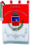 Flag ofSan Donato Val di Comino
