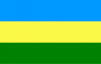 Flag ofBelchat�w