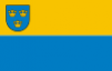Flag ofPabianice