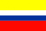 Flag ofPolkowice
