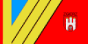 Flag ofZgierz