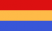 Flag ofAleksandrów £ódzki