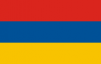 Flag ofZabrze