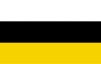 Flag ofTarnowskie Góry