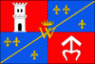 Flag ofFulnek