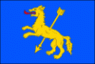 Flag ofRymarov
