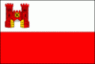 Flag ofHavlíèkùv Brod