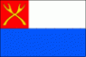 Flag ofHumpolec