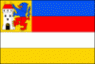 Flag ofPacov