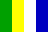 Flag ofBreclav