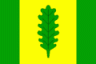 Flag ofLanzhot