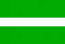 Flag ofDvur Kralove nad Labem