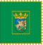 Flag ofVlez-Mlaga
