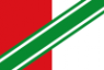 Flag ofTorredonjimeno