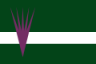 Flag ofAlmacellas