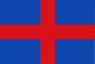 Flag ofMataro